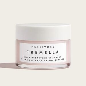 Herbivore Tremella Silky Hydration Gel Cream